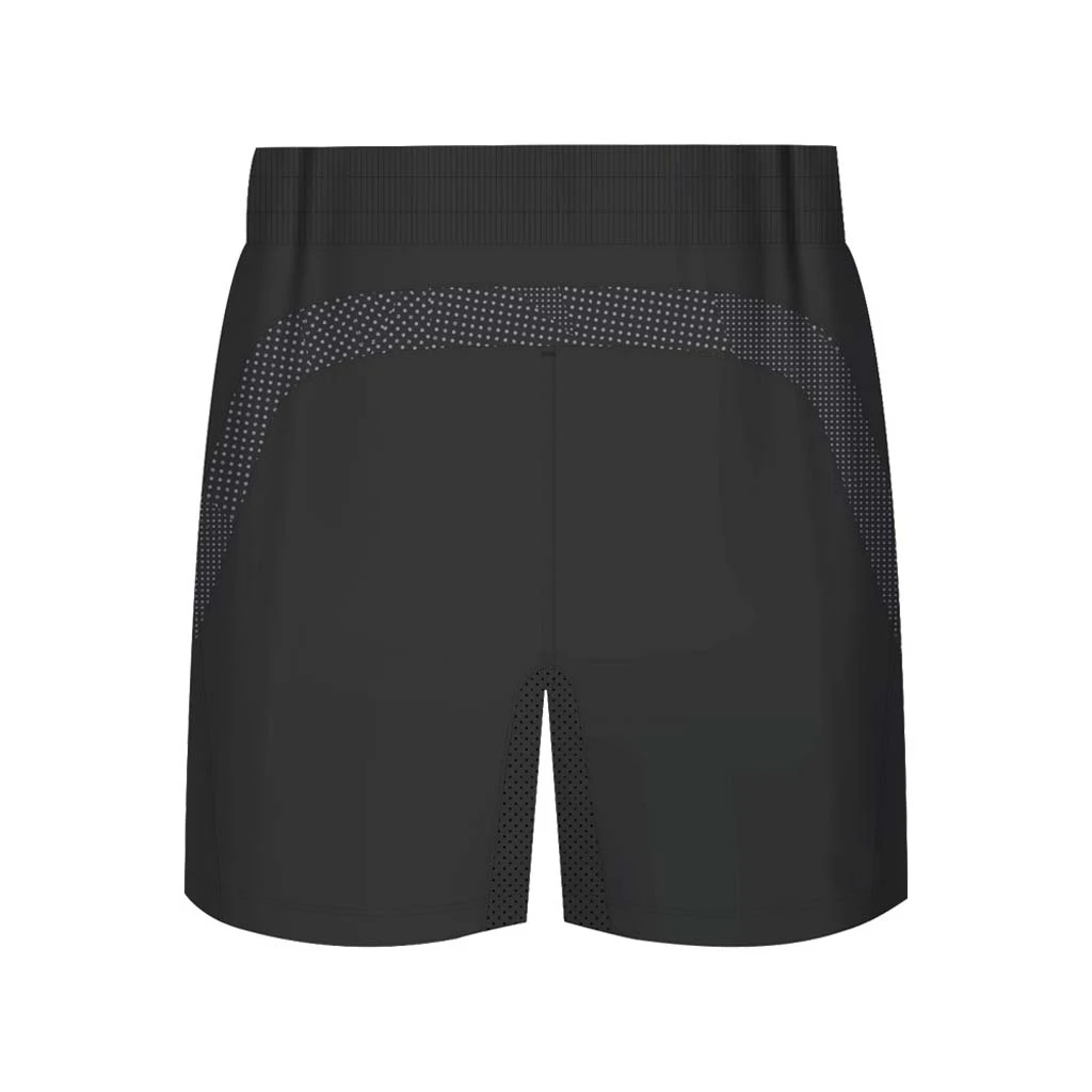 AFL Training Shorts
