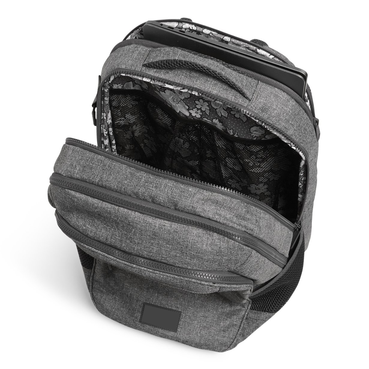 Lightweight Travel Backpack