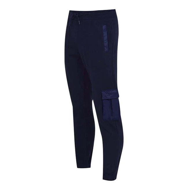 Men Jogger Pants