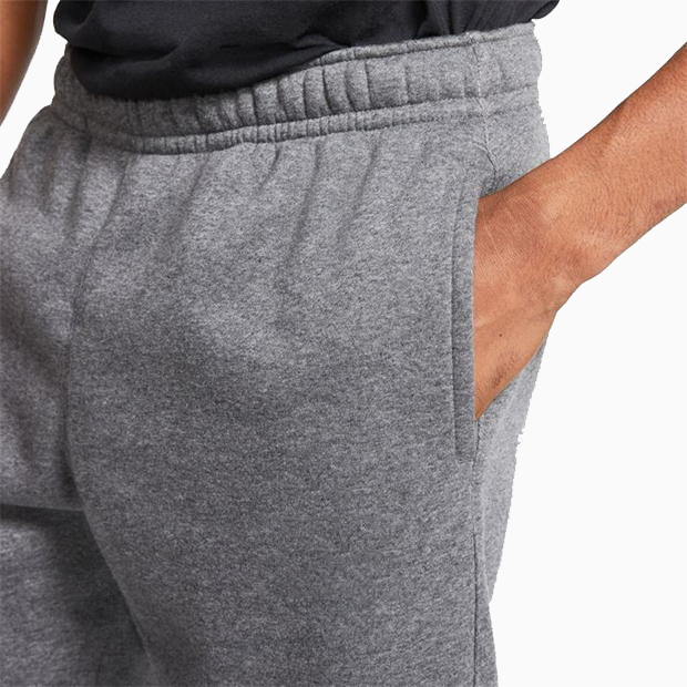 Men Jogger Pants