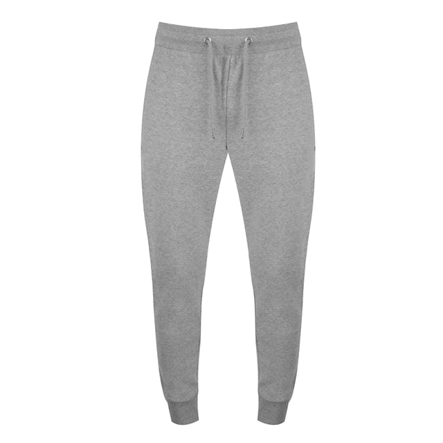 Men Jogger Pants