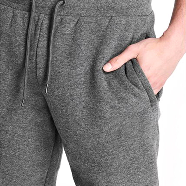Men Jogger Pants
