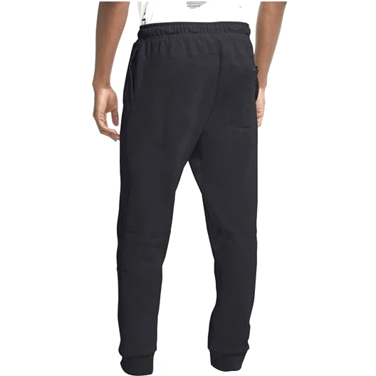 Men Jogger Pants
