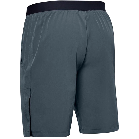 Men Shorts